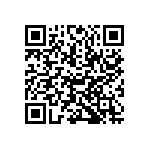 FTSH-113-02-F-DV-EL-P QRCode