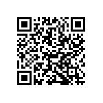 FTSH-113-02-F-DV-ES QRCode