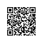 FTSH-113-02-F-DV-P-TR QRCode