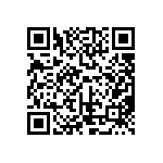 FTSH-113-02-FM-DV-ES-A QRCode