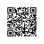 FTSH-113-02-L-D-EC QRCode