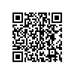 FTSH-113-02-L-D-RA-EP QRCode