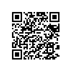 FTSH-113-02-L-D-RA-ES QRCode