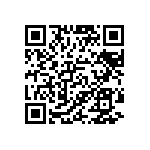 FTSH-113-02-L-DV-ES-TR QRCode