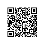 FTSH-113-02-LM-MT-TR QRCode