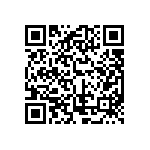 FTSH-113-02-S-MT-TR QRCode