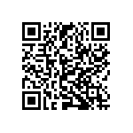 FTSH-113-02-SM-DV-ES-A-P-TR QRCode