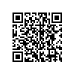 FTSH-113-03-F-D-EP QRCode