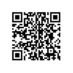 FTSH-113-03-F-DV-ES-A-P QRCode