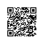 FTSH-113-03-FM-DV-ES-P-TR QRCode