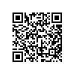 FTSH-113-03-L-D-ES QRCode