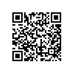 FTSH-113-03-L-DV-A QRCode