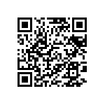 FTSH-113-03-L-DV-EC QRCode