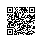 FTSH-113-03-L-DV-EP QRCode