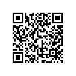 FTSH-113-03-L-DV-ES-A-P-TR QRCode