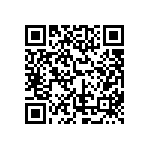 FTSH-113-03-L-DV-P-TR QRCode