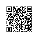 FTSH-113-03-L-DV-TR QRCode