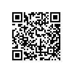 FTSH-113-04-F-DH-A QRCode