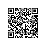 FTSH-113-04-F-DV-A-P-TR QRCode