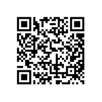 FTSH-113-04-F-DV-P QRCode