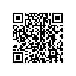 FTSH-113-04-G-DV-P-TR QRCode