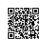 FTSH-113-04-G-DV QRCode