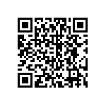 FTSH-113-04-L-DH QRCode