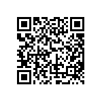 FTSH-113-04-L-DV-A-P-TR QRCode