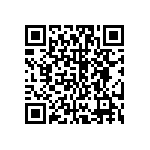 FTSH-113-04-LM-D QRCode