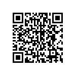 FTSH-113-04-LM-DV-P-TR QRCode