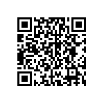 FTSH-113-04-LM-DV QRCode