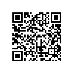 FTSH-113-04-LM-MT QRCode