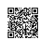 FTSH-113-04-S-MT-TR QRCode