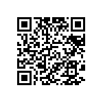 FTSH-113-05-F-DV-A QRCode