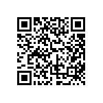 FTSH-113-05-L-DV-P-TR QRCode