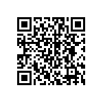 FTSH-113-05-S-DV-A QRCode