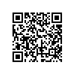 FTSH-113-05-S-DV-P-TR QRCode