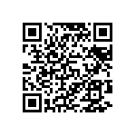 FTSH-114-01-F-DV-A-P-TR QRCode