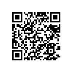 FTSH-114-01-F-DV-EJ-A QRCode