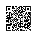 FTSH-114-01-F-DV-K-P-TR QRCode