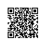 FTSH-114-01-F-DV-K-P QRCode