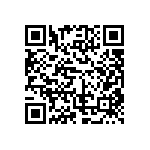 FTSH-114-01-F-DV QRCode