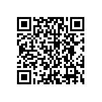 FTSH-114-01-FM-DH QRCode