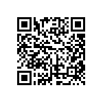 FTSH-114-01-G-MT QRCode