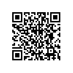 FTSH-114-01-L-D-FE QRCode