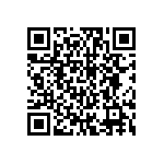 FTSH-114-01-L-DH-A-C QRCode