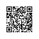 FTSH-114-01-L-DH-TR QRCode