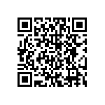 FTSH-114-01-L-DH QRCode