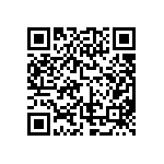 FTSH-114-01-L-DV-A-P-TR QRCode