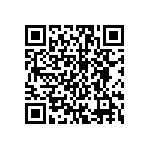 FTSH-114-01-L-DV-A QRCode